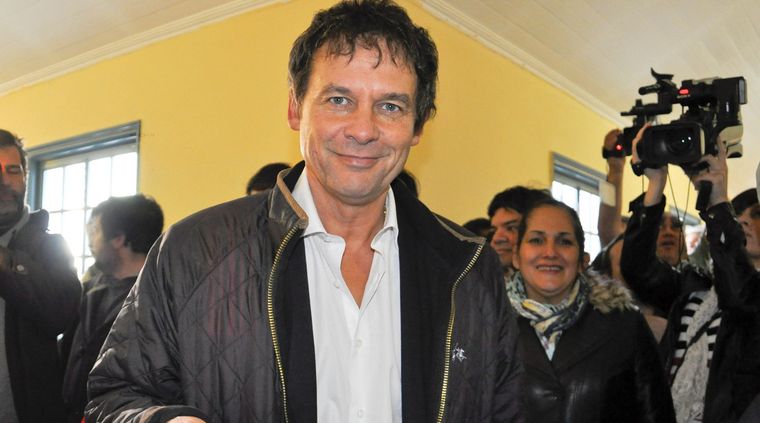 Foto: noticiasaustral.com