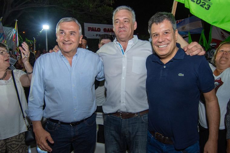 Foto: Prensa UCR