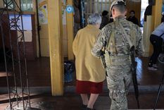 Foto: ALF PONCE MERCADO / MDZ