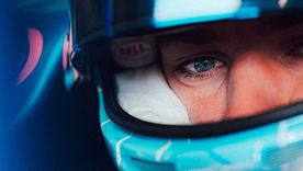Pierre Gasly no participará de la primera práctica libre del GP de Italia.