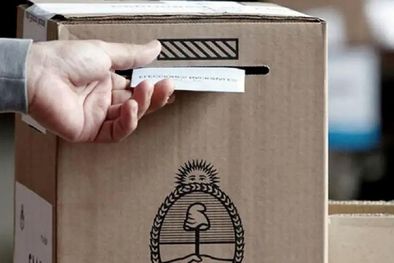 MDZol | Para el especialista el gran problema es que el candidato que gane se va a encontrar con niveles extremos de pobreza y una gran cantidad de desocupados
