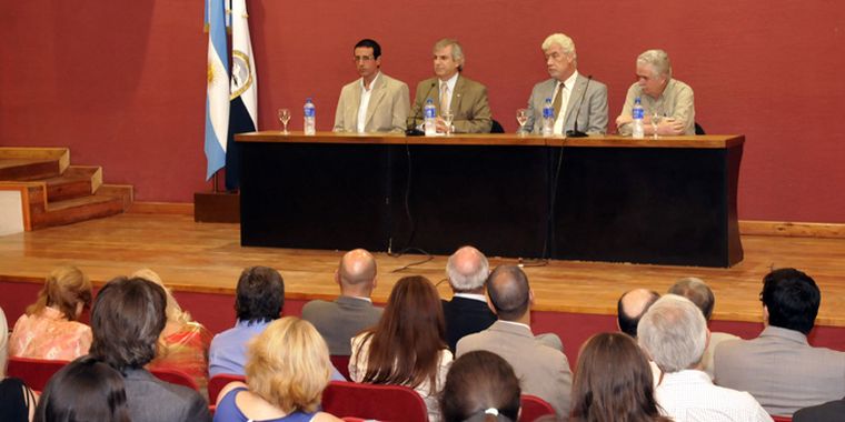 Foto: Agustín Mauricio/Mediamza.com