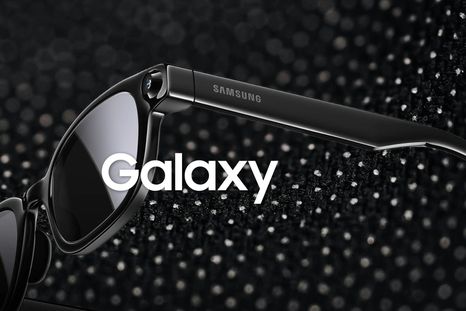 Los nuevos lentes inteligentes de Samsung integran cámaras discretas y un diseño orientado a la moda actual. Los nuevos lentes inteligentes de Samsung integran cámaras discretas y un diseño orientado a la moda actual.