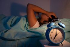 Despertarse