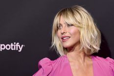Siempre corto: así deberías llevar tu cabello según la moda, ¡sin importar la edad!