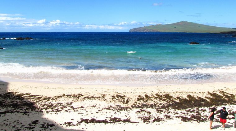 Foto: Publicada en http://farm6.staticflickr.com