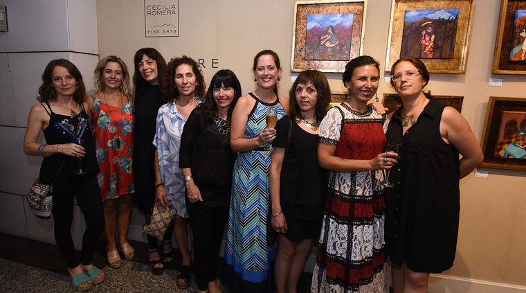 Foto: Alf Ponce / MDZ