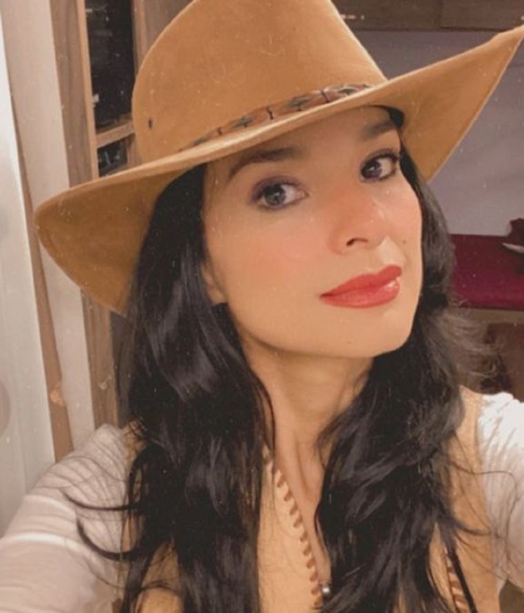 Pasión de Gavilanes Foto: Instagram