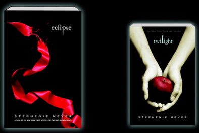 MDZol | Cada libro cuesta entre $50 y $70. Foto: Web