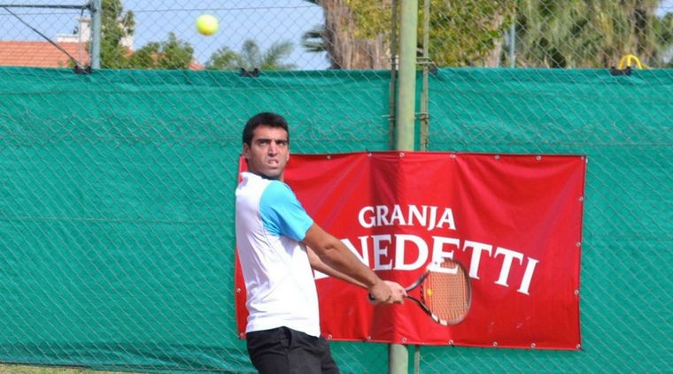 Foto: Gentileza