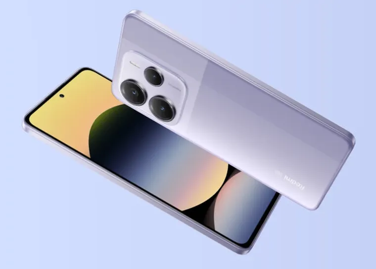 El sensor de 108 megapíxeles del Xiaomi Redmi Note 14 resuelve las capturas cotidianas con un nivel de detalle óptimo para su categoría de precio. El sensor de 108 megapíxeles del Xiaomi Redmi Note 14 resuelve las capturas cotidianas con un nivel de detalle óptimo para su categoría de precio.