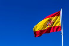 Cuáles son los trabajos con mejores sueldos en verano, según la inteligencia artificial Foto: Shutterstock Cuáles son los trabajos con mejores sueldos en verano, según la inteligencia artificial Foto: Shutterstock