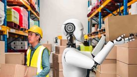 La Arquitectura Empresarial puede identificar y priorizar casos de uso de valor con Inteligencia Artificial. La Arquitectura Empresarial puede identificar y priorizar casos de uso de valor con Inteligencia Artificial.