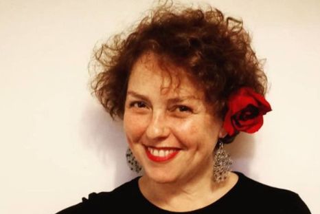 Triste noticia para el mundo del espectáculo. Triste noticia para el mundo del espectáculo.