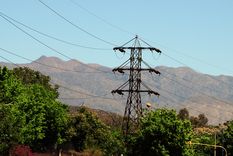 Foto: ALF PONCE MERCADO / MDZ