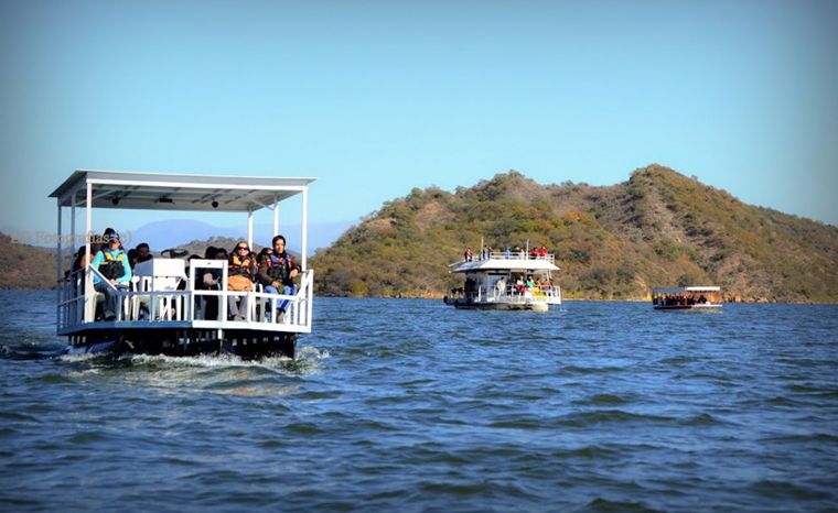 Una actividad para hacer en el verano. Una actividad para hacer en el verano. 