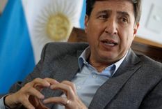 arroyo: priorizar a quienes cayeron en la pobreza por la pandemia