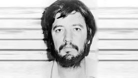 Amado Carrillo Fuentes, El Señor del Cielos. Amado Carrillo Fuentes, El Señor del Cielos.