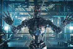 El debate sobre los derechos de las máquinas crece mientras la tecnología autónoma avanza sin una regulación clara a nivel mundial.