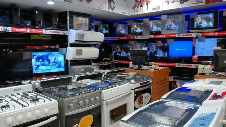 Los 3 meses de gracias en los programas Ahora 12 y Ahora 18 finalizan a fin de mes