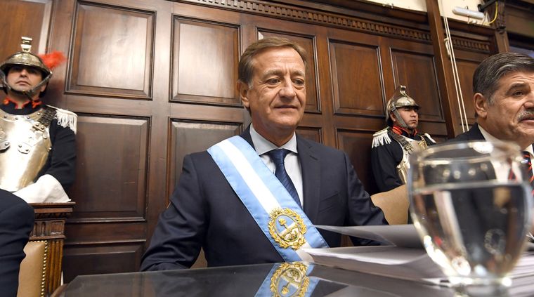 Foto: ALF PONCE MERCADO / MDZ