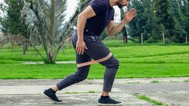 Entrenamiento Entrenamiento