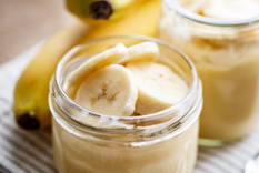 Postre Foto: Shutterstock