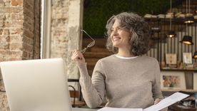 Las mujeres emprendedoras y empresarias de Mendoza serán reconocidas por sus aportes. Las mujeres emprendedoras y empresarias de Mendoza serán reconocidas por sus aportes.