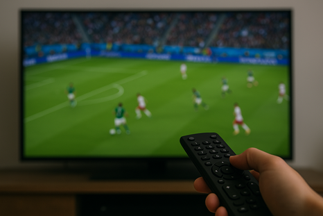 Por el momento, no hay detenidos. Por el momento, no hay detenidos.