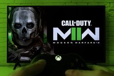 Un legendario Call of Duty podría aterrizar en Xbox. Un legendario Call of Duty podría aterrizar en Xbox.