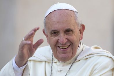 MDZol | Era como el faro al que uno acudía, ante situaciones posiblemente grises, o dudosas.