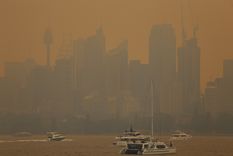 otra victima fatal en australia: murio un hombre de 84 anos otra victima fatal en australia: murio un hombre de 84 anos