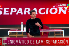 angel de brito anuncio la sorpresiva separacion de un importante artista