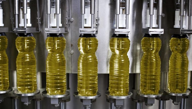 El aceite mantendría un precio razonable durante este año tras un fideicomiso entre los actores del sector