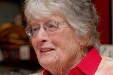 fallecio de coronavirus la actriz lee fierro