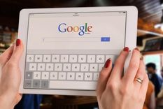 google pudo resolver este acertijo tras 50 anos de intentos fallidos google pudo resolver este acertijo tras 50 anos de intentos fallidos