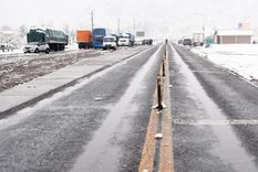 Foto: ALF PONCE MERCADO / MDZ