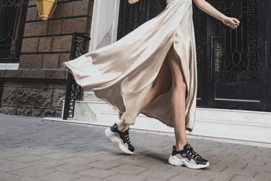 MDZol | Los 5 pares que se pondrán de moda.