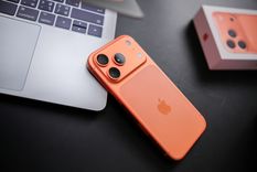 os nuevos celulares de gama alta que marcan tendencia en Argentina durante febrero de 2026. os nuevos celulares de gama alta que marcan tendencia en Argentina durante febrero de 2026.