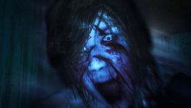 Estos son los juegos de terror más esperados de 2018