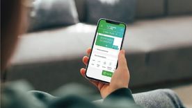 No te pierdas los últimos descuentos del mes con Cuenta DNI Foto: Banco Provincia No te pierdas los últimos descuentos del mes con Cuenta DNI Foto: Banco Provincia
