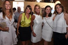 Foto: Alf Ponce / MDZ