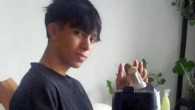 El oficialismo recibirá a los familiares de Jeremías Monzón