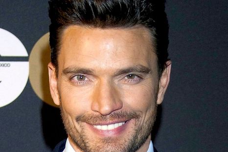 Julián Gil emprende un nuevo proyecto fuera de la televisión.