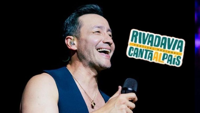 Cómo comprar entradas para el famoso festival. / Instagram