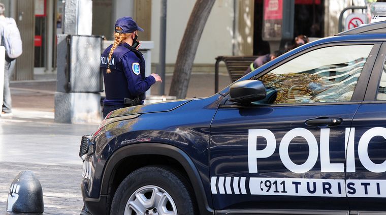 Foto: ALF PONCE MERCADO / MDZ