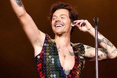 Foto: https://us.marca.com/tiramillas/musica/2022/12/11/6396037546163f95978b4601.html Foto: https://us.marca.com/tiramillas/musica/2022/12/11/6396037546163f95978b4601.html