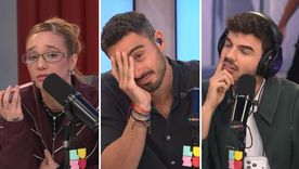 El ciclo de streaming, en la mira. El ciclo de streaming, en la mira.