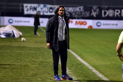 MDZol | Foto: Alf Ponce / MDZ