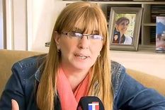 otro reves judicial para moreno: levantan la suspension a adecua